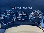 Used 2011 Ford F-150 XLT SuperCrew Cab for sale #46938B - photo 22