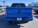 Used 2011 Ford F-150 XLT SuperCrew Cab for sale #46938B - photo 6