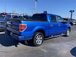 Used 2011 Ford F-150 XLT SuperCrew Cab for sale #46938B - photo 2