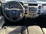 Used 2011 Ford F-150 XLT SuperCrew Cab for sale #46938B - photo 9