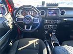 2020 Jeep Gladiator Crew Cab 4WD Pickup for sale #46943A - photo 10