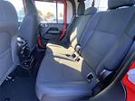 2020 Jeep Gladiator Crew Cab 4WD Pickup for sale #46943A - photo 11