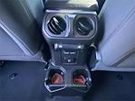 2020 Jeep Gladiator Crew Cab 4WD Pickup for sale #46943A - photo 12