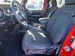 2020 Jeep Gladiator Crew Cab 4WD Pickup for sale #46943A - photo 14