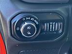 2020 Jeep Gladiator Crew Cab 4WD Pickup for sale #46943A - photo 17