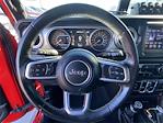 2020 Jeep Gladiator Crew Cab 4WD Pickup for sale #46943A - photo 18