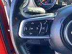 2020 Jeep Gladiator Crew Cab 4WD Pickup for sale #46943A - photo 19