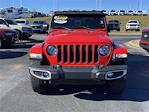 2020 Jeep Gladiator Crew Cab 4WD Pickup for sale #46943A - photo 3