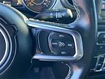 2020 Jeep Gladiator Crew Cab 4WD Pickup for sale #46943A - photo 20