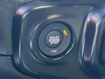 2020 Jeep Gladiator Crew Cab 4WD Pickup for sale #46943A - photo 23