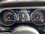 2020 Jeep Gladiator Crew Cab 4WD Pickup for sale #46943A - photo 24