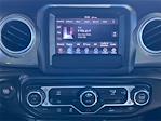 2020 Jeep Gladiator Crew Cab 4WD Pickup for sale #46943A - photo 25
