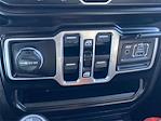 2020 Jeep Gladiator Crew Cab 4WD Pickup for sale #46943A - photo 27