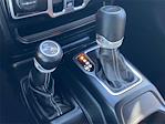 2020 Jeep Gladiator Crew Cab 4WD Pickup for sale #46943A - photo 28