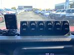 2020 Jeep Gladiator Crew Cab 4WD Pickup for sale #46943A - photo 29