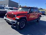 2020 Jeep Gladiator Crew Cab 4WD Pickup for sale #46943A - photo 4