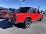 2020 Jeep Gladiator Crew Cab 4WD Pickup for sale #46943A - photo 2