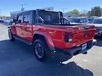 2020 Jeep Gladiator Crew Cab 4WD Pickup for sale #46943A - photo 6
