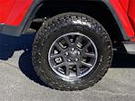 2020 Jeep Gladiator Crew Cab 4WD Pickup for sale #46943A - photo 7