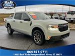 Used 2023 Ford Maverick XLT SuperCrew Cab for sale #46946A - photo 1