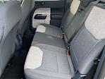 Used 2023 Ford Maverick XLT SuperCrew Cab for sale #46946A - photo 10
