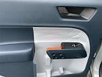 Used 2023 Ford Maverick XLT SuperCrew Cab for sale #46946A - photo 12