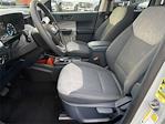 2023 Ford Maverick SuperCrew Cab FWD Pickup for sale #46946A - photo 13