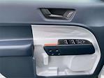 2023 Ford Maverick SuperCrew Cab FWD Pickup for sale #46946A - photo 15