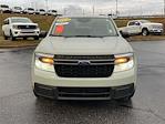 Used 2023 Ford Maverick XLT SuperCrew Cab for sale #46946A - photo 3