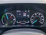 2023 Ford Maverick SuperCrew Cab FWD Pickup for sale #46946A - photo 23