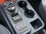 2023 Ford Maverick SuperCrew Cab FWD Pickup for sale #46946A - photo 27