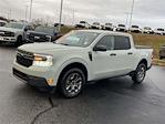 Used 2023 Ford Maverick XLT SuperCrew Cab for sale #46946A - photo 4