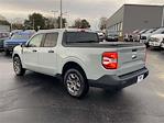 Used 2023 Ford Maverick XLT SuperCrew Cab for sale #46946A - photo 5