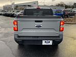 Used 2023 Ford Maverick XLT SuperCrew Cab for sale #46946A - photo 6