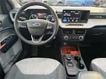 Used 2023 Ford Maverick XLT SuperCrew Cab for sale #46946A - photo 9