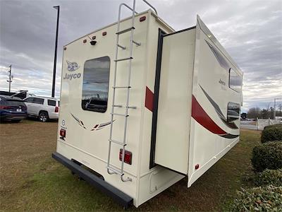 2016 Ford E-450 RWD RV for sale #46969A - photo 2