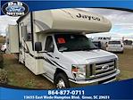 2016 Ford E-450 RWD RV for sale #46969A - photo 1