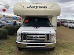 2016 Ford E-450 RWD RV for sale #46969A - photo 3
