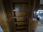 2016 Ford E-450 RWD RV for sale #46969A - photo 21
