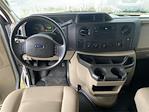 2016 Ford E-450 RWD RV for sale #46969A - photo 22