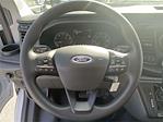 2025 Ford Transit 250 Low Roof RWD Empty Cargo Van for sale #46974 - photo 13