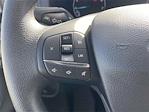 2025 Ford Transit 250 Low Roof RWD Empty Cargo Van for sale #46974 - photo 14