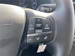 2025 Ford Transit 250 Low Roof RWD Empty Cargo Van for sale #46974 - photo 15