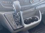 2025 Ford Transit 250 Low Roof RWD Empty Cargo Van for sale #46974 - photo 20
