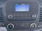 2025 Ford Transit 250 Low Roof RWD Empty Cargo Van for sale #46974 - photo 21