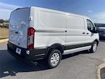 2025 Ford Transit 250 Low Roof RWD Empty Cargo Van for sale #46974 - photo 8