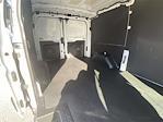2025 Ford Transit 250 Low Roof RWD Empty Cargo Van for sale #46974 - photo 9