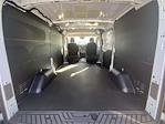 2025 Ford Transit 250 Low Roof RWD Empty Cargo Van for sale #46974 - photo 2
