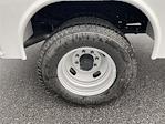 2026 Ford F-350 Crew Cab DRW 4WD Reading Service Truck for sale #46977 - photo 11