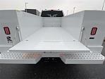 2026 Ford F-350 Crew Cab DRW 4WD Reading Service Truck for sale #46977 - photo 12